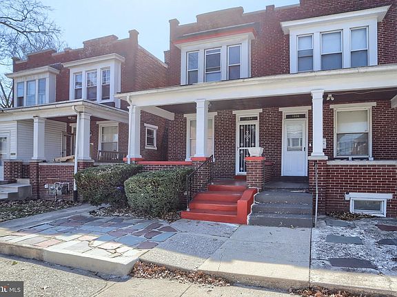 2nd image of 1304 N 15th St