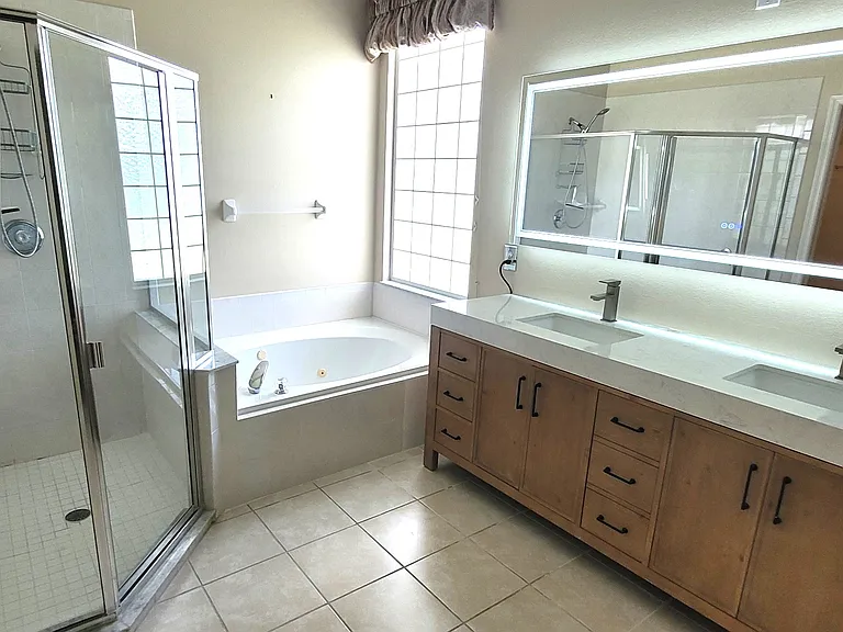 142 Babylon Ln — Photo 23