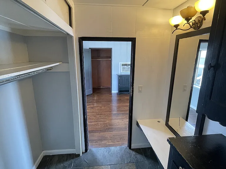 River Street Villas - 9817 — Photo 11