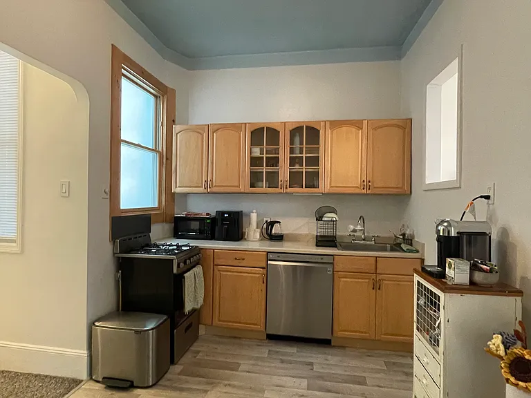 212 Garden St #2 — Photo 4
