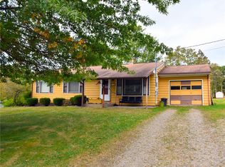 10713 Hollis Rd, Meadville, PA 16335