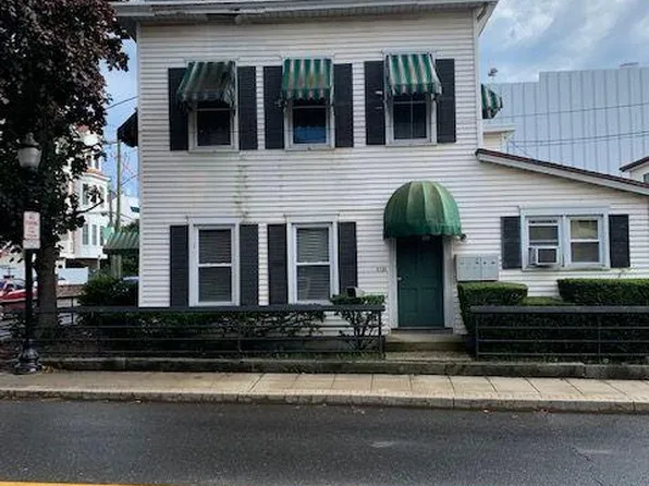 103 North St APT 1A, Stamford, CT 06902
