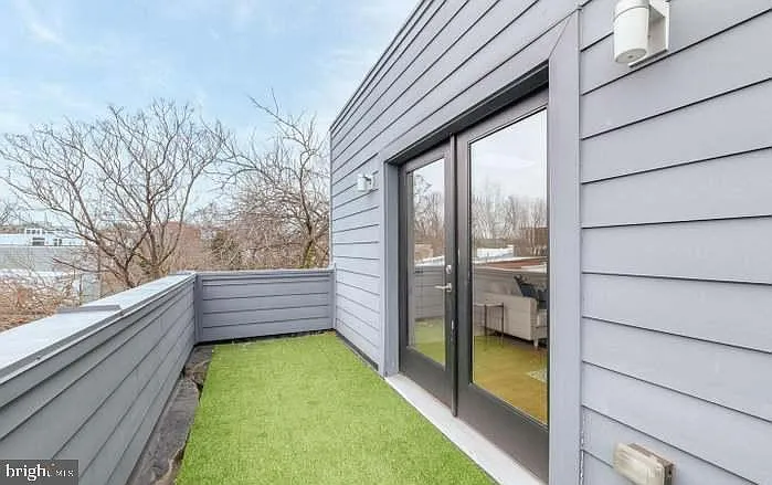 628 I St NE #3 — Photo 27