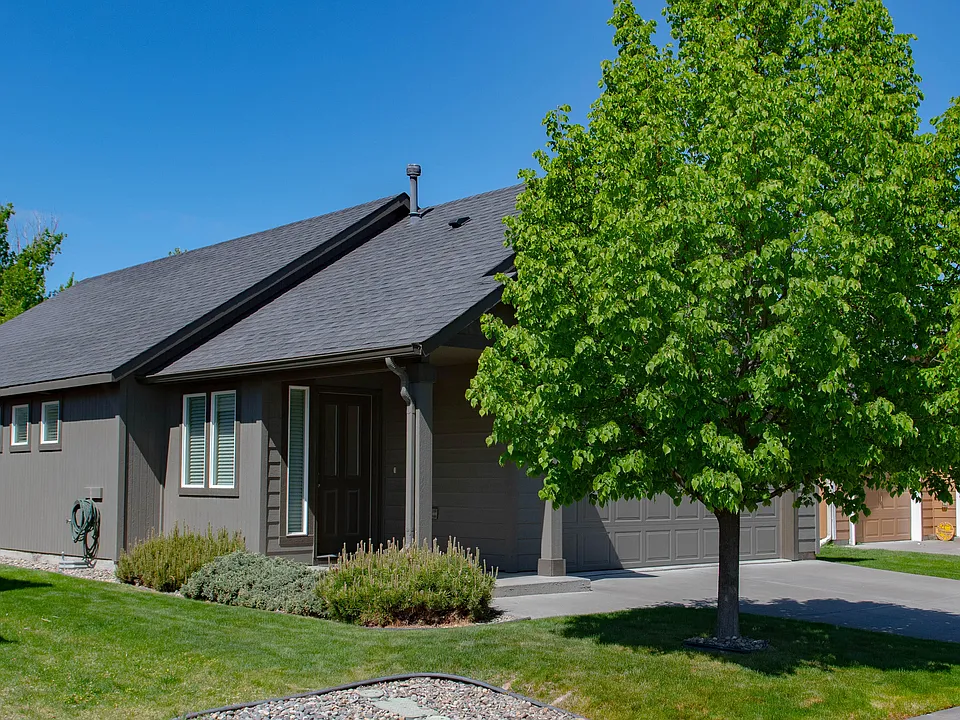 324 SW Homestead Ave