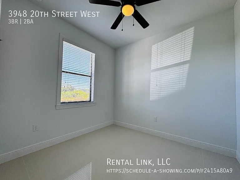 3948 20th St W — Photo 26