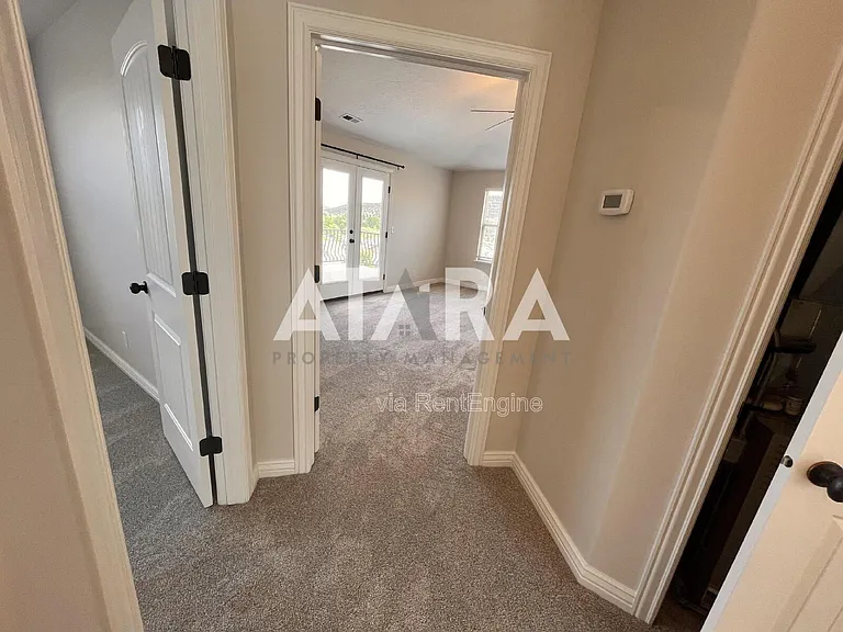 7845 N Ruby Valley Dr — Photo 19