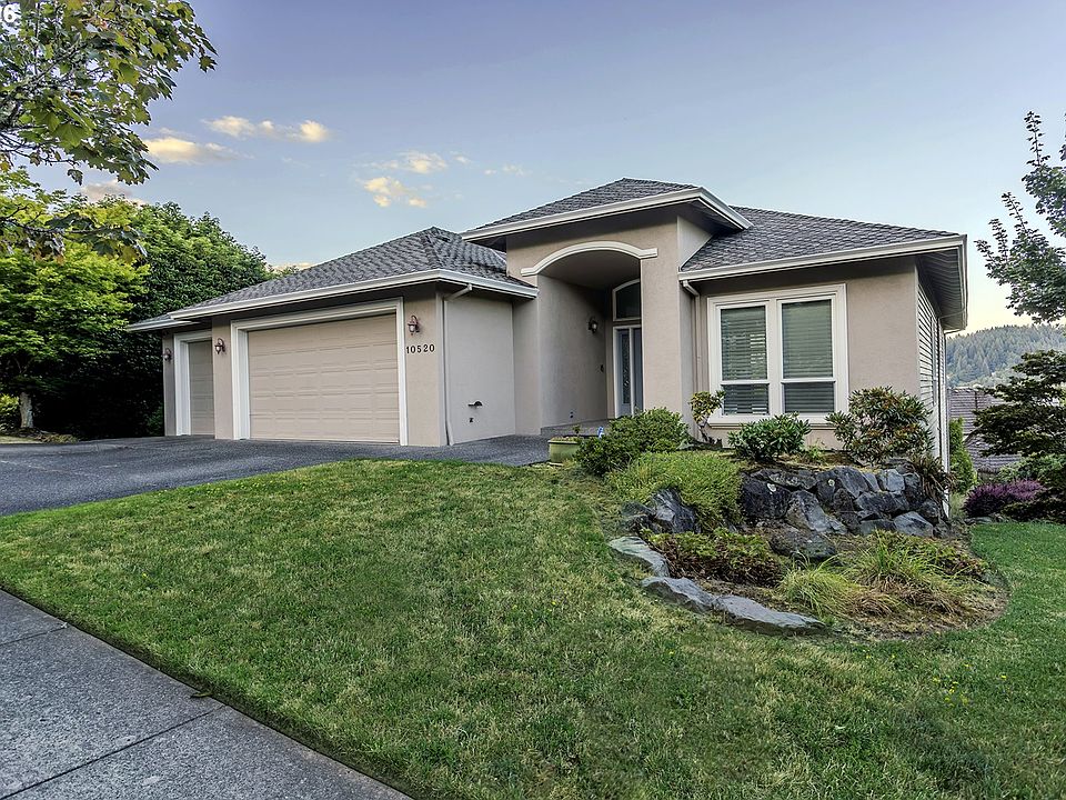 1st image of 10520 SE Isaac Dr