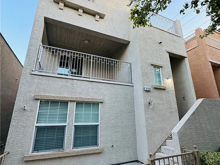 9160 Dimpled Ct — Photo 23