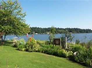 7129 Clover Valley Rd SE, Pt Orchard, WA 98367