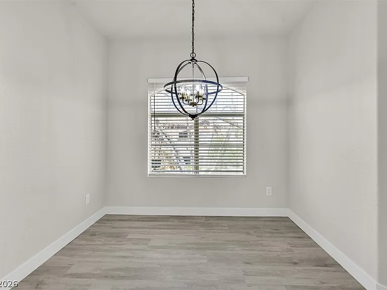 9000 Las Vegas Blvd S #2073 — Photo 11