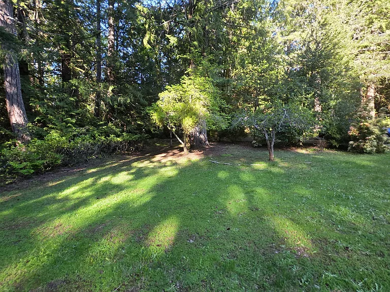 8515 Cookie Monster Ln NW — Photo 3
