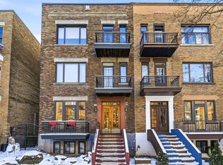 840 Dollard Ave, Montraal, QC H2V 3G7