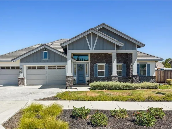 5010 Neroly Rd, Oakley, CA 94561