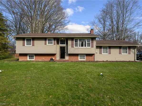 10770 Dot Ave NE, Alliance, OH 44601