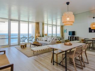 5601 Collins Ave APT 1204, Miami Beach, FL 33140