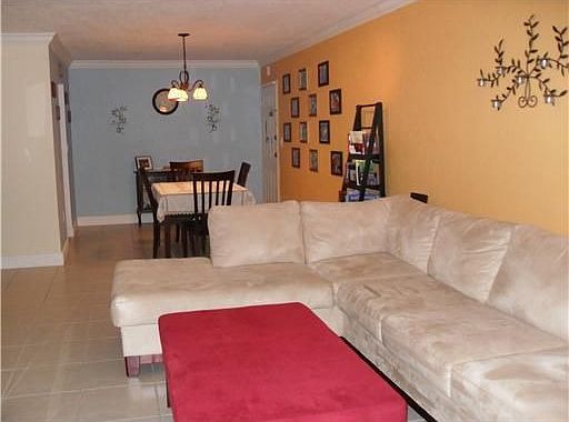 1st image of 9405 SW 76 St Y26 #Y26