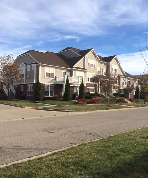 2672 Gardenia Ave #1 — Photo 1