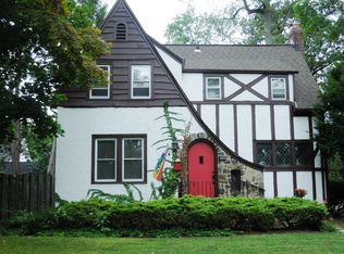 933-35 Beechwood Ct, Plainfield, NJ 07060