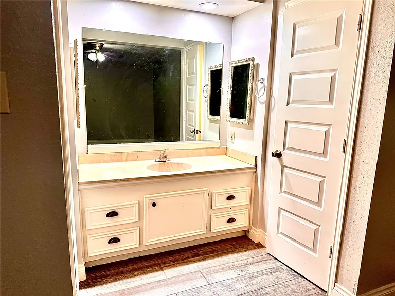 7754 Bunker Wood Ln — Photo 14