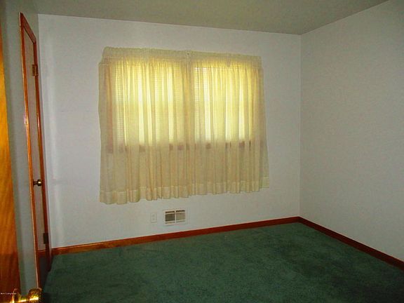 Mary Lav extra photos 004