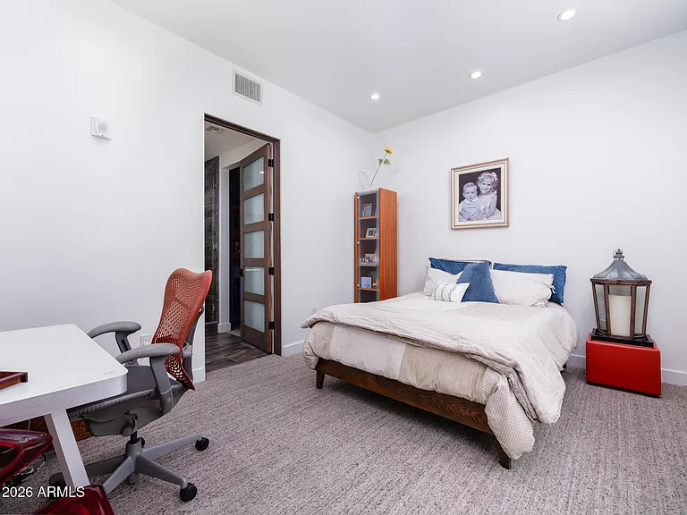 6166 N Scottsdale Rd #C1002 — Photo 26