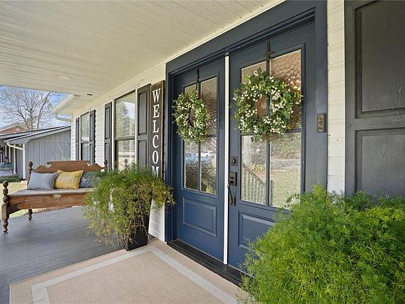 3rd image of 5 Wren Cir