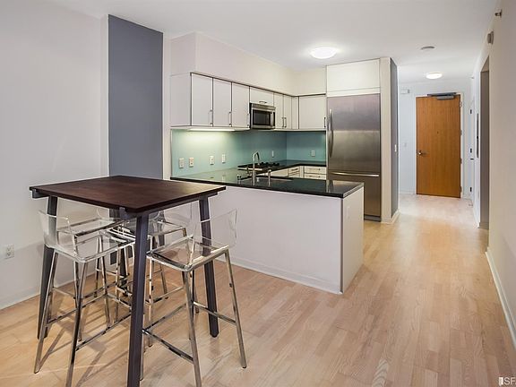 4th image of 318 Spear St #3HL