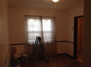 1461 E Columbus St, Columbus, OH 43206