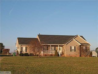 1st image of 180 High Meadows Ct