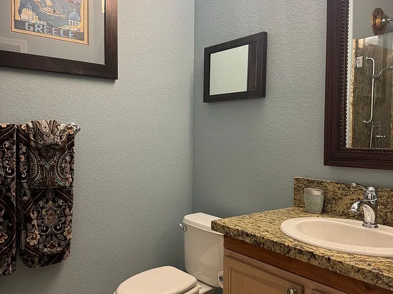 6090 Ingleston Dr #912 — Photo 32