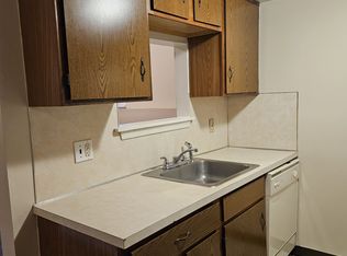 1029 North St APT 3, Allentown, PA 18102