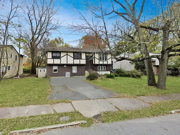 14 Morris Road, Spring Valley, NY 10977