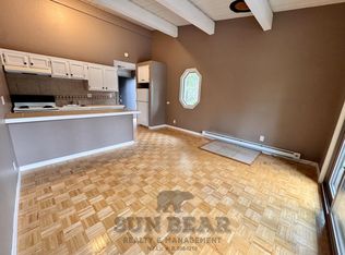 751 Tahoe Blvd #25, Incline Village, NV 89451