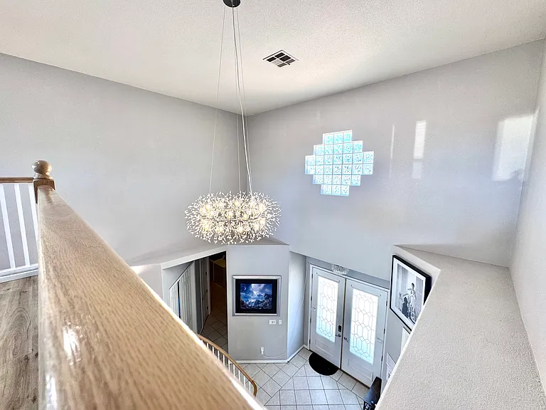 3210 Red Scott Cir — Photo 15