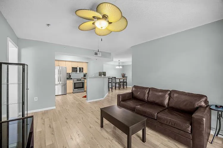 3721 NW Mediterranean Ln #8-304 — Photo 12