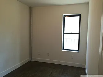 Rented by Sovereign Associates