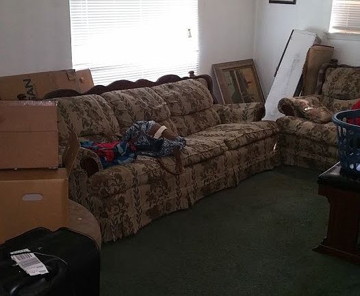 3rd image of 1814 Peck Ave