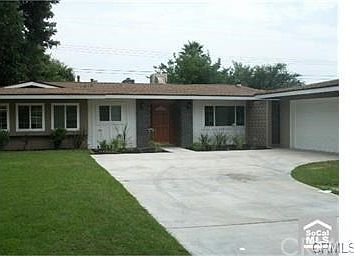 1st image of 1679 Magnolia Ave