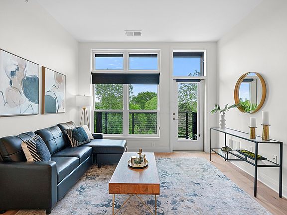5th image of 6633 Dale Dr Unit 524