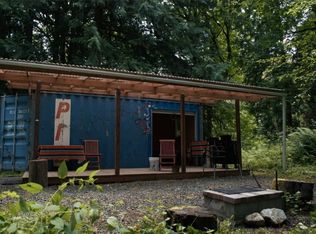 1184 S Point Rd, Port Ludlow, WA 98365