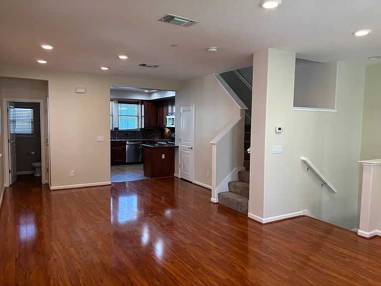 919 Rancho Pl — Photo 5
