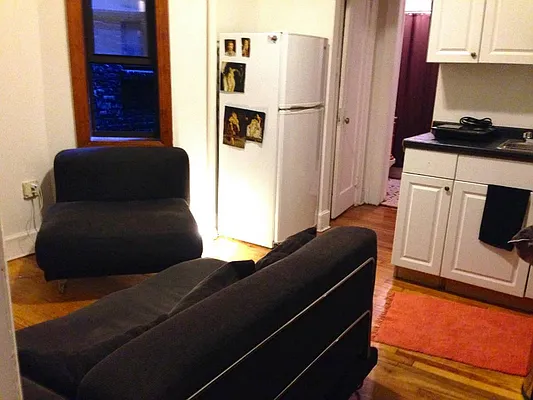 Rented by Town Residential | media 53