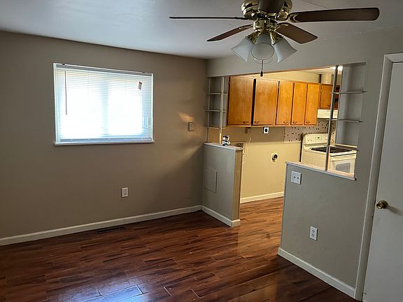 4th image of 208 E Boitnott Dr