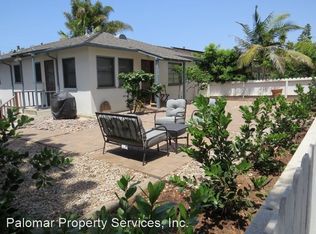 132 3rd St, Encinitas, CA 92024