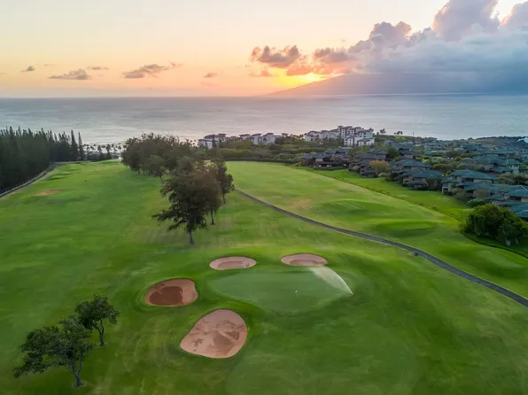 100 Ridge Rd APT 2721, Lahaina, HI 96761