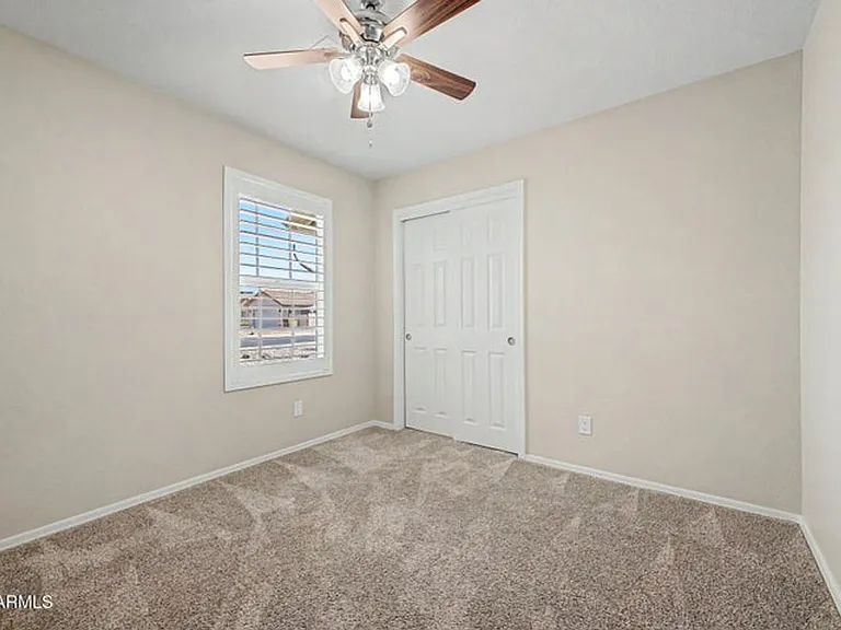 7733 W Pershing Ave — Photo 13