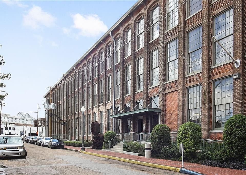 1st image of 920 Poeyfarre St APT 369