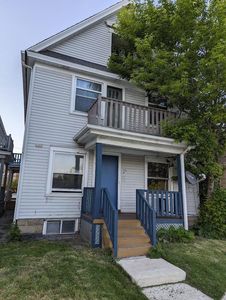 6406 West National AVENUE UNIT 6408, Milwaukee, WI, 53214