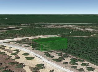 3848 Bay Colony Rd NE, Leland, NC 28451