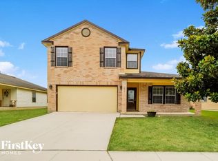 112 Rustic Acre, Schertz, TX 78154